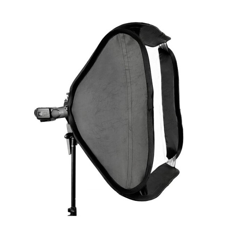 Godox SFUV6060 легкоскладываемый софтбокс 60х60 см