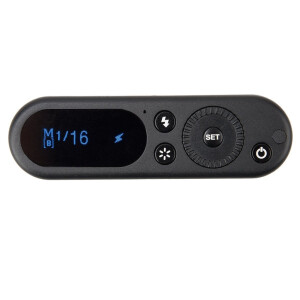 Godox Witstro A1 фотовспышка для смартфона iPhone