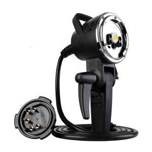 Godox Witstro AD-H600B голова выносная в сумке PB600 