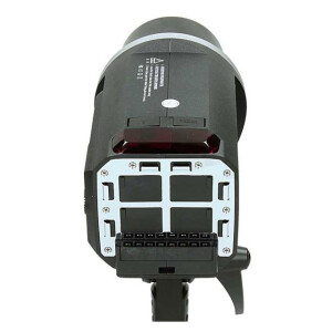 Godox Witstro AD600BM моноблок