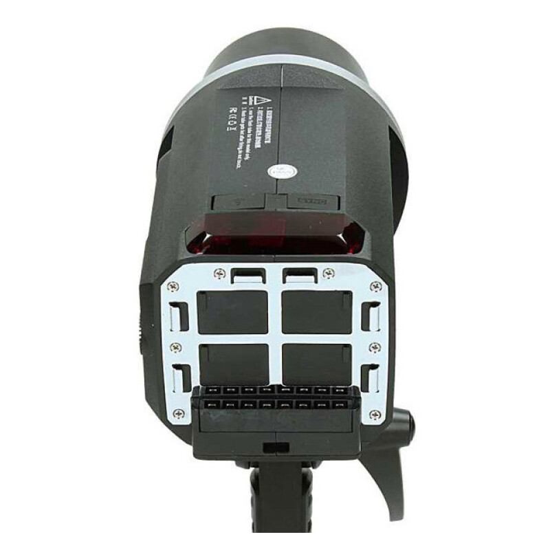 Godox Witstro AD600BM моноблок