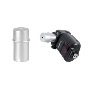 Godox защитная крышка для фотовспышек AD200, AD360 AD-S15