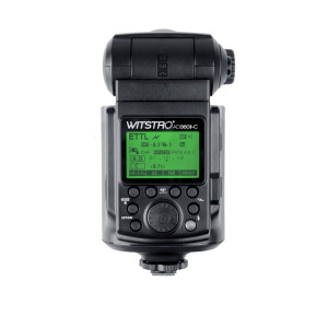 Godox AD360II-C kit Комплект Godox Witstro 360W TTL Canon