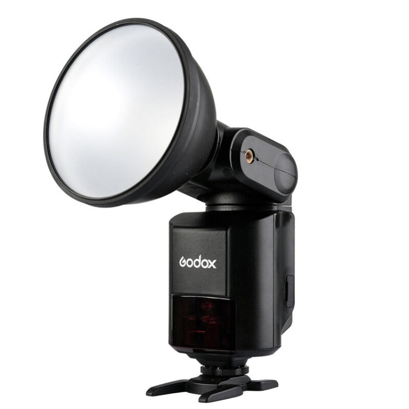 Godox AD360II-C kit Комплект Godox Witstro 360W TTL Canon