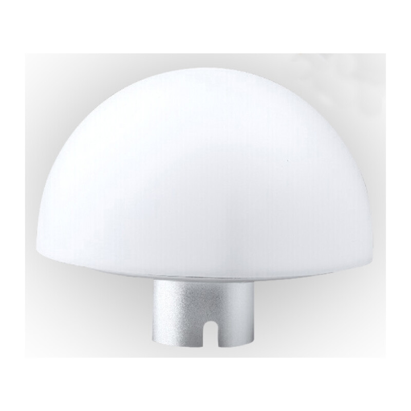 Godox рефлектор широкоугольный для фотовспышек AD200, AD360  AD-S17