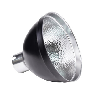 Godox стандартный рефлектор с белым диффузором для вспышек AD200, AD360, AD-S1 и AD-S2