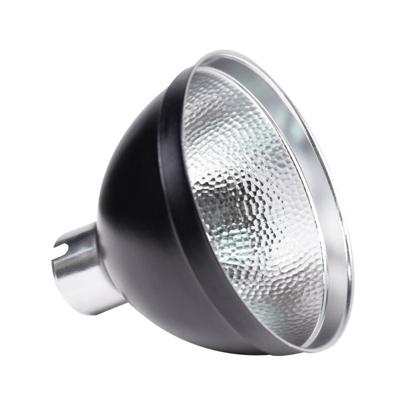 Godox стандартный рефлектор с белым диффузором для вспышек AD200, AD360, AD-S1 и AD-S2