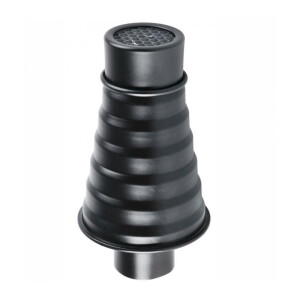 Godox тубус с сотой для фотовспышек AD200/AD360 AD-S9