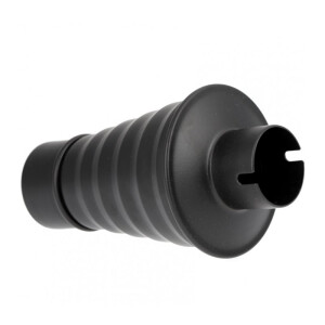 Godox тубус с сотой для фотовспышек AD200/AD360 AD-S9