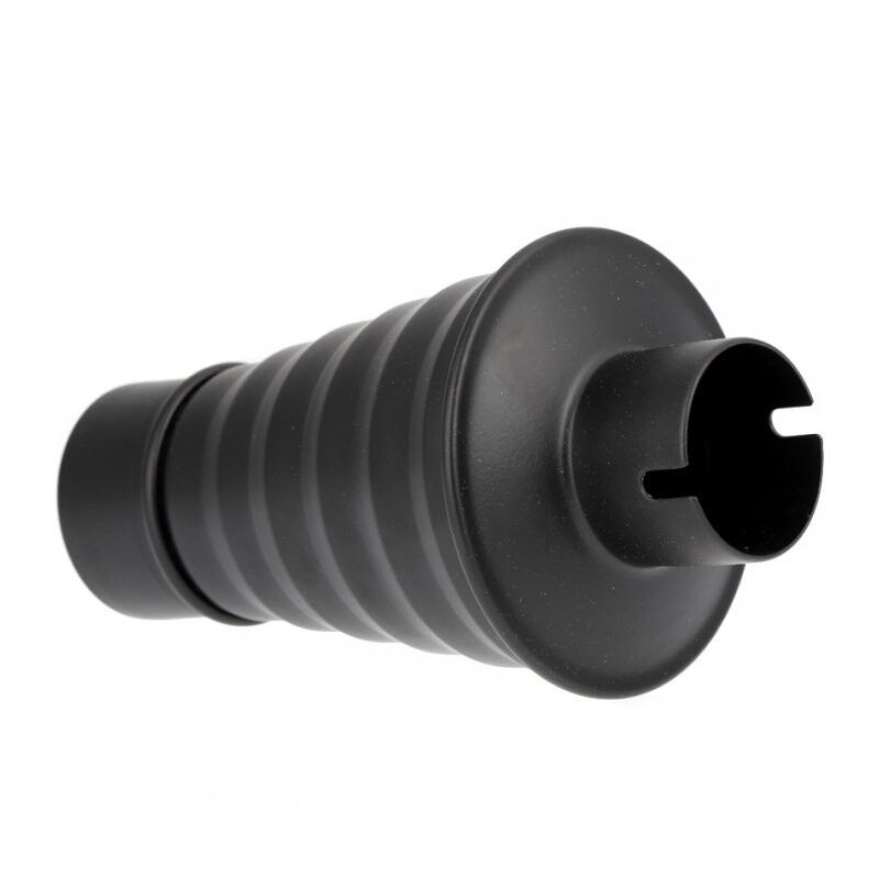 Godox тубус с сотой для фотовспышек AD200/AD360 AD-S9