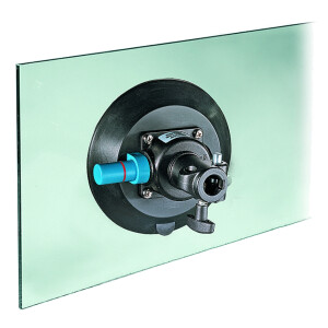 Manfrotto 241S вакуумная присоска