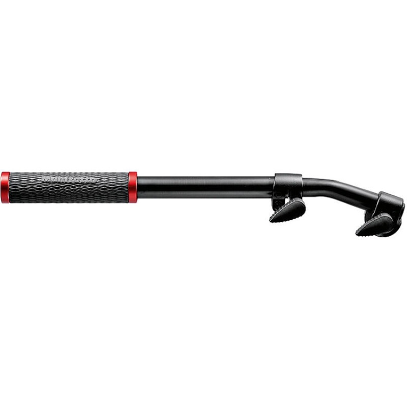Manfrotto MVAPANBARL ручка паноромирования