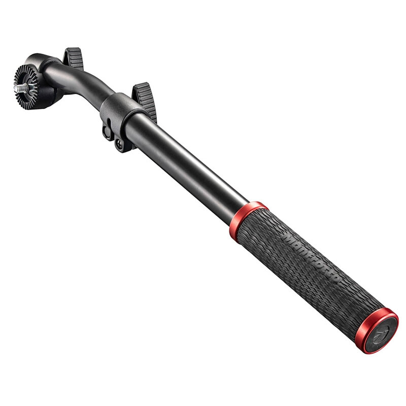 Manfrotto MVAPANBARL ручка паноромирования