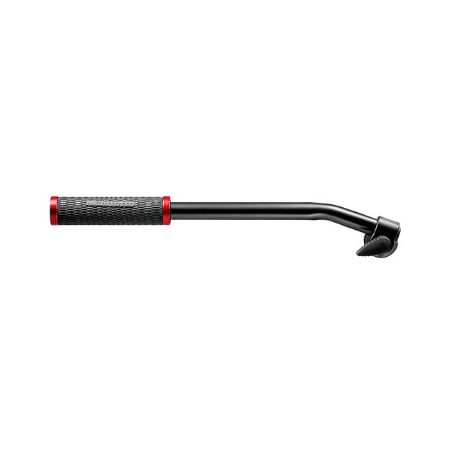 Manfrotto MVAPANBARM ручка панаромирования Manfrotto MVAPANBARM ручка панаромирования