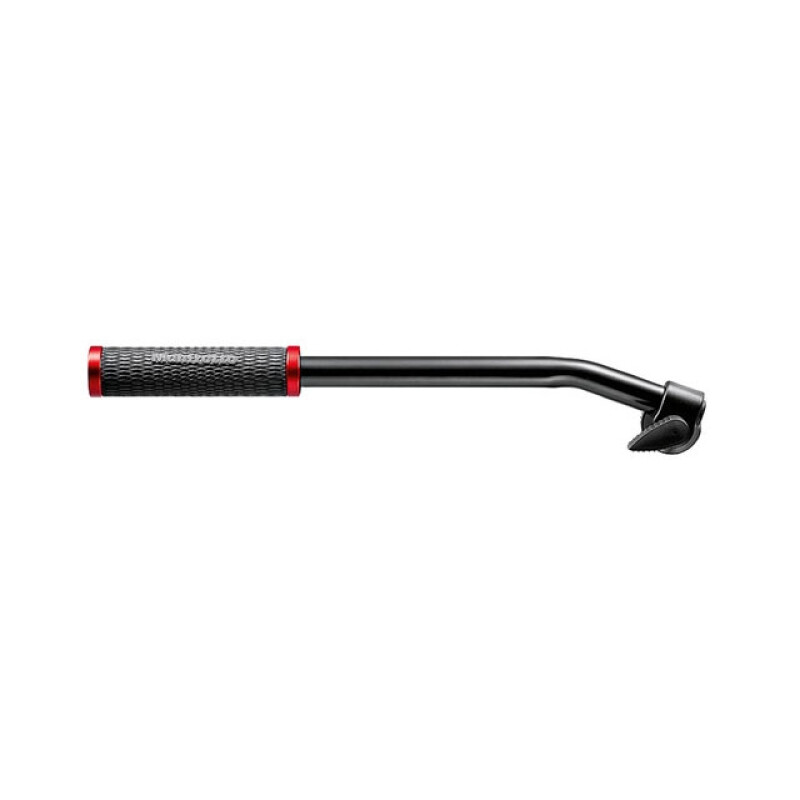 Manfrotto MVAPANBARM ручка панаромирования