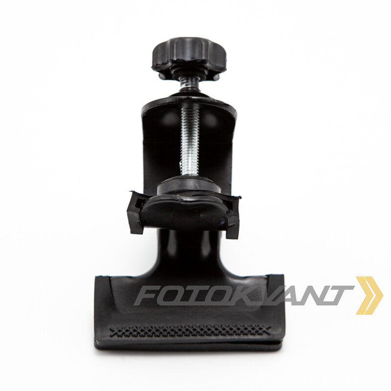 Fotokvant RCL-S6 клипса со струбциной