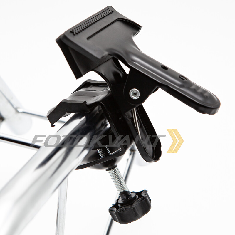 Fotokvant RCL-S6 клипса со струбциной