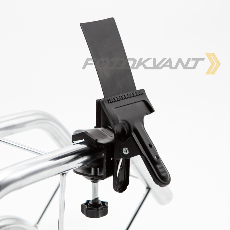 Fotokvant RCL-S6 клипса со струбциной