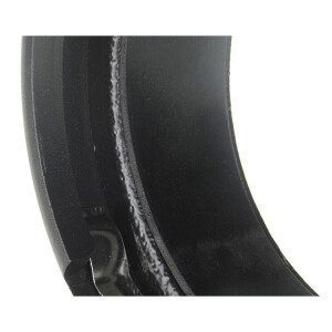 Fotokvant SN-10 переходное кольцо Bowens-SS для установки рефлекторов Bowens на приборы SS