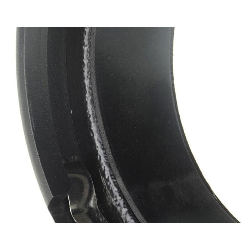 Fotokvant SN-10 переходное кольцо Bowens-SS для установки рефлекторов Bowens на приборы SS