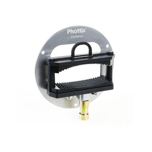 Phottix (87305) Cerberus и Varos мульти-крепление