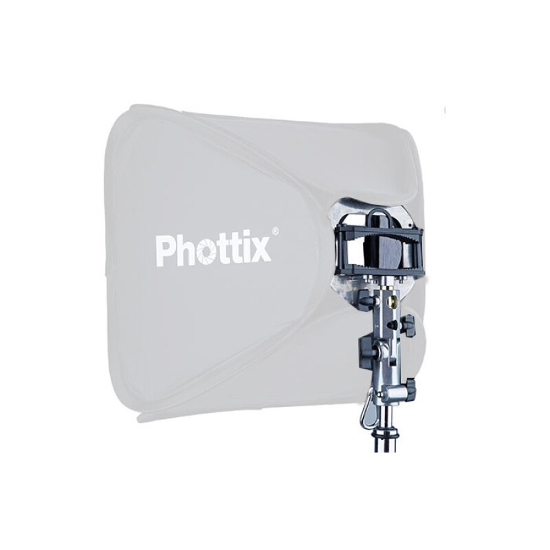 Phottix (87305) Cerberus и Varos мульти-крепление