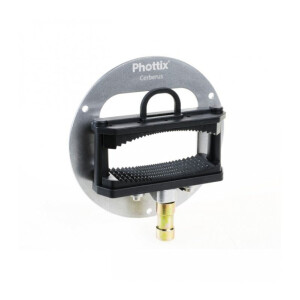 Phottix (87307) Cerberus мульти-крепление для вспышки