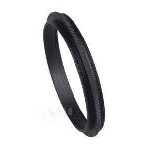 Fotokvant LADR 52-58 реверсивное кольцо для макросъемки