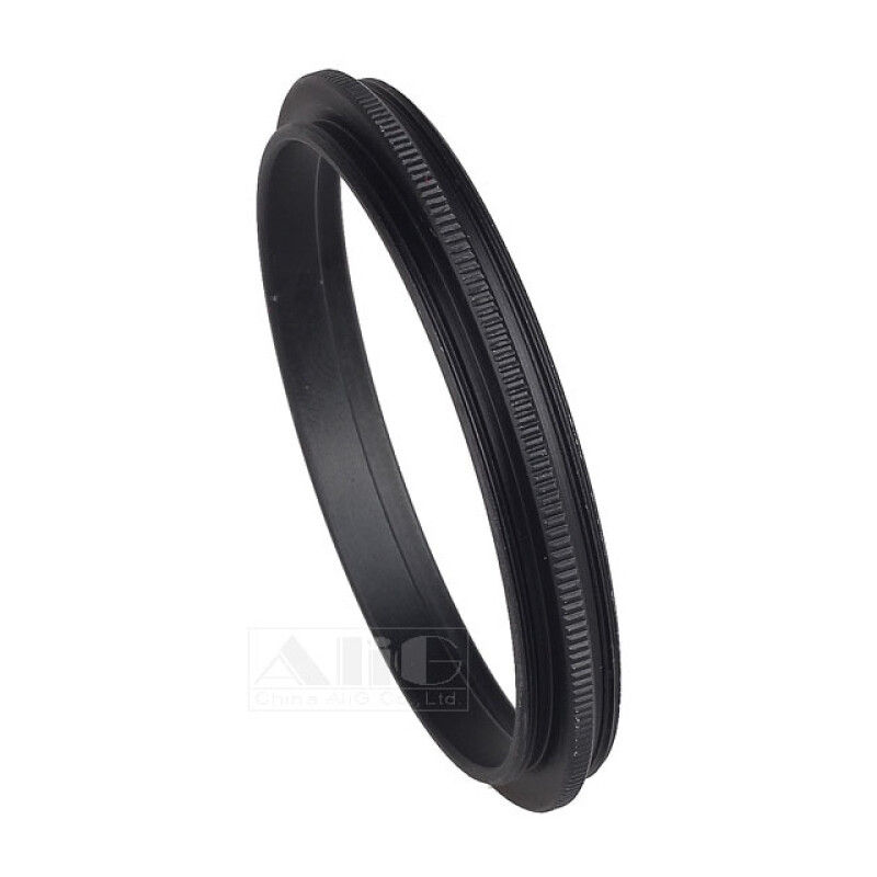 Fotokvant LADR 58-58 реверсивное кольцо для макросъемки