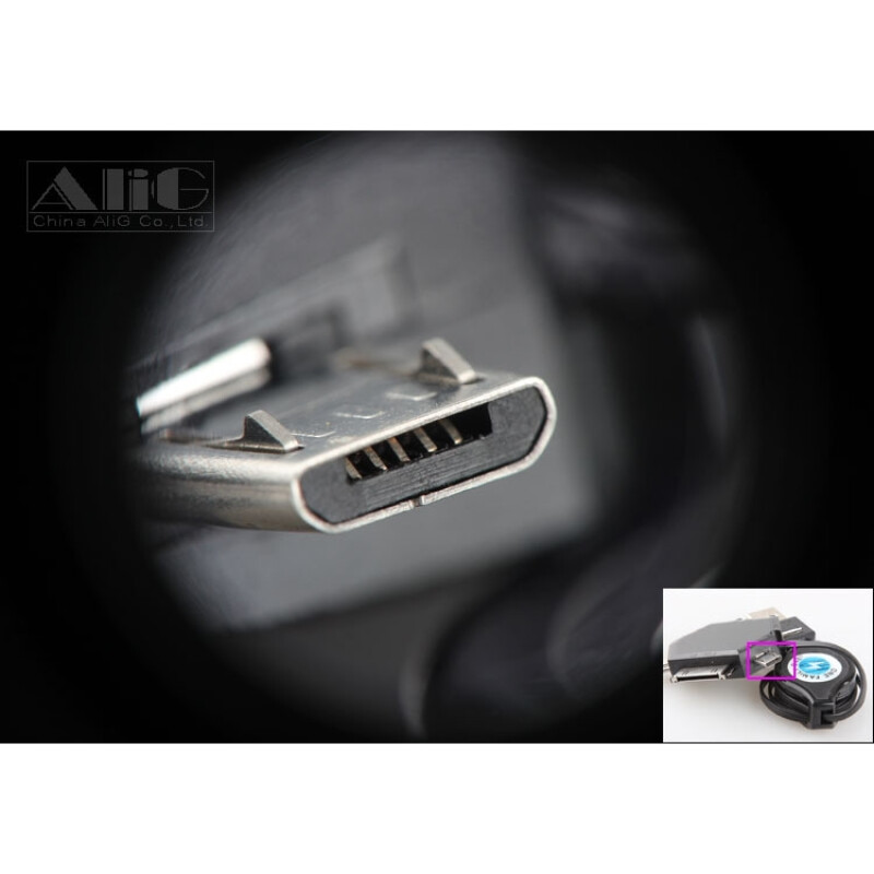 Fotokvant LADR 58-67 реверсивное кольцо для макросъемки