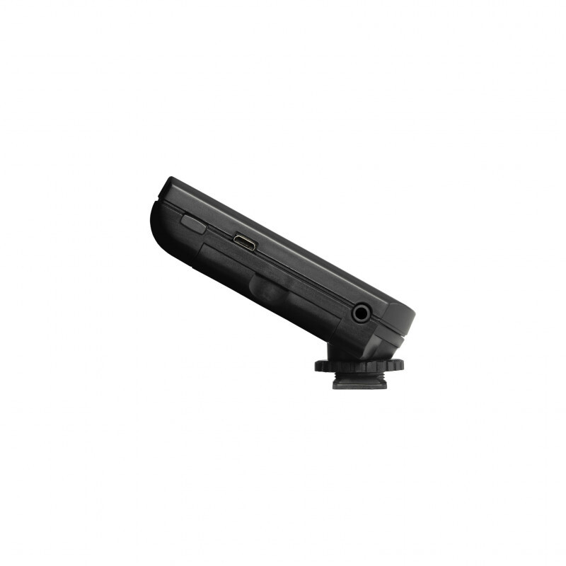 Bowens XMS STUDIO KIT BW-5350EUR комплект импульсного света 2х1000 Дж