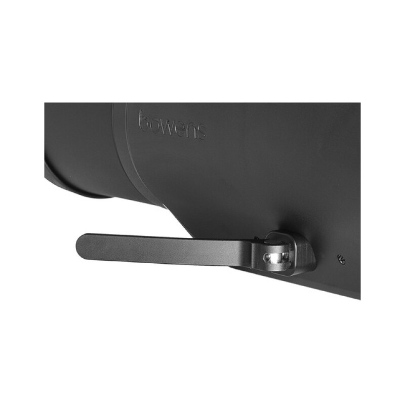 Bowens XMT HEAD LOCATION KIT BW-5430EUR комплект импульсного света 2х500 Дж