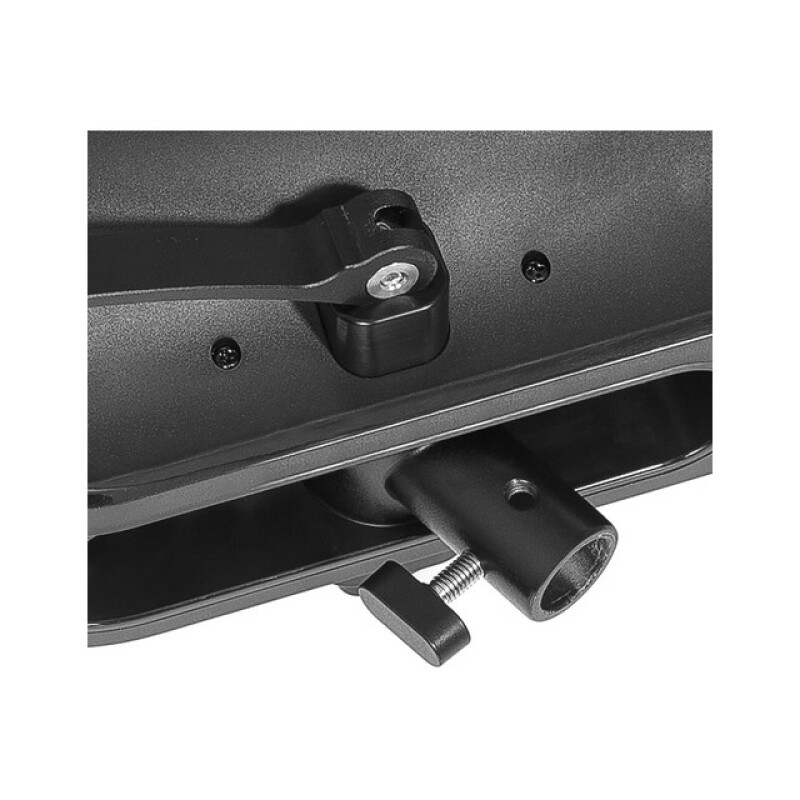 Bowens XMT HEAD LOCATION KIT BW-5430EUR комплект импульсного света 2х500 Дж