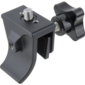Kupo KSCB04 Car Window Mount Clamp держатель на окно автомобиля