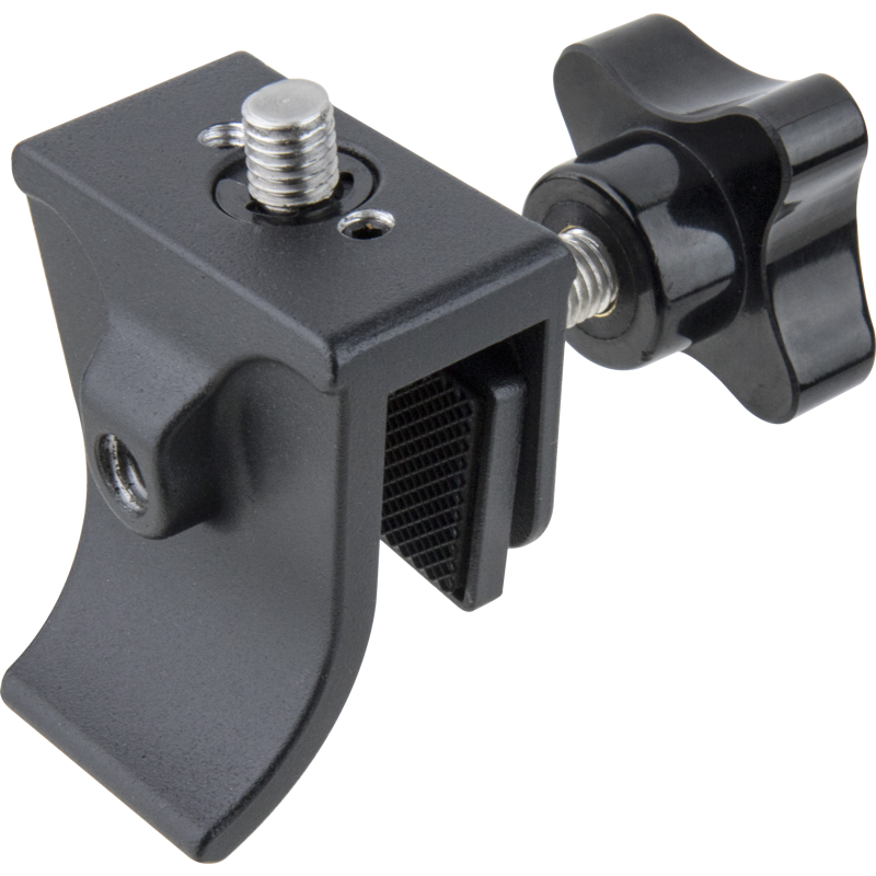Kupo KSCB04 Car Window Mount Clamp держатель на окно автомобиля