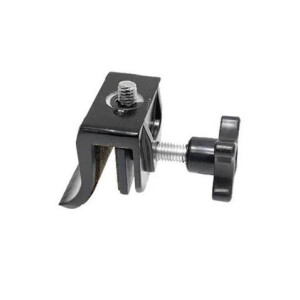 Kupo KSCB04 Car Window Mount Clamp держатель на окно автомобиля