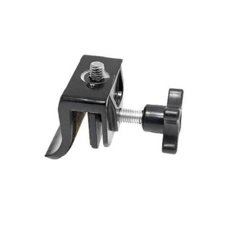 Kupo KSCB04 Car Window Mount Clamp держатель на окно автомобиля