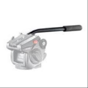 Manfrotto 501LVN ручка панаромирования
