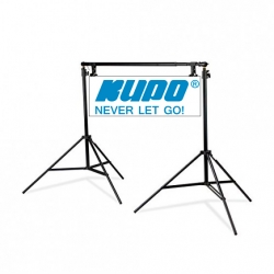 Kupo спешит на помощь