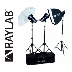 Raylab – больше таких цен нет нигде!