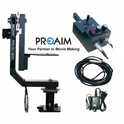 Proaim – солидно и стабильно
