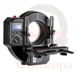 Grifon AR400 – все включено