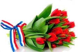 С праздником, россияне!