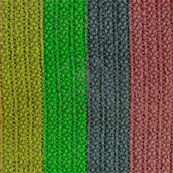 Нетканые фоны у нас в продаже!