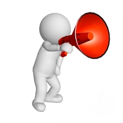 Хорошие новости!