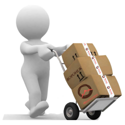 Всем в Воронеже!