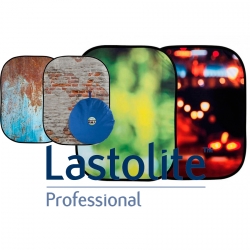 Lastolite Perspective – гарантия творчества от Manfrotto!