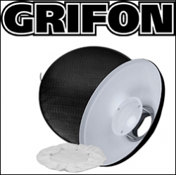 Красота на блюде