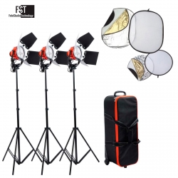 FST – все ради фотографа, все на благо фотографии!