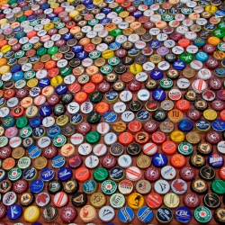 Два в одном и всегда под рукой!